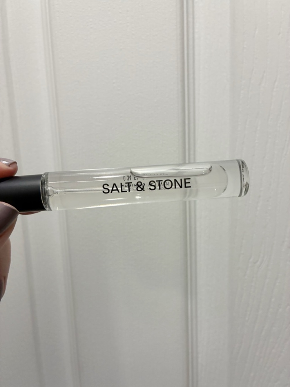 [ FINAL price! ] Salt & Stone in Santal & Vetiver